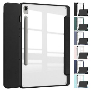 Galaxy Tab S10 Lite P[X 10.9C` I[gX[v @\t 蒠^ Jo[ wʓ PUU[ X^h@\ y[ Samsung TX MNV[ ^uS10 Cg Ռz Vv  