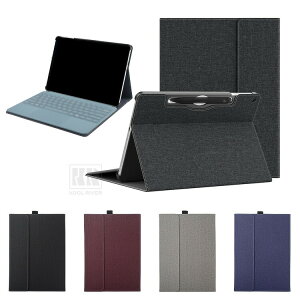 Surface Pro P[X 12C` Jo[ T[tFX v 12C` 蒠^ 킢 PU U[ X^h@\ 킢PUU[P[X   ^ubgP[X/Jo[