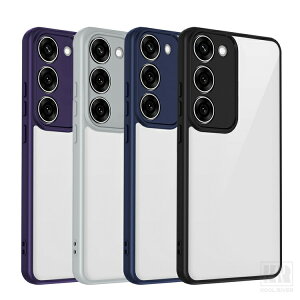 Redmi 15 5G NA P[X }bg NA wʓ TPU+ vX`bN Xgbv 킢 fB[X  VI~ bh~[15 5G   VI~[ h~[