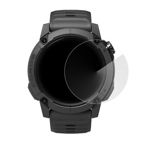 COROS NOMAD �t�B���� �����K���X 2������ �t���ی�t�B���� �ی�V�[�g �t���ی� ���� ���h�~ �X�}�[�g�E�H�b�` �X�}�[�g�u���X���b�g