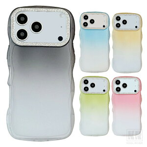 iPhone17 P[X 17 Air/17 Pro/17 Pro Max ϏՌ Jo[ EF[u g^ Ȃ݂Ȃ g Of[V  TPU\tgP[X   킢 یP[X Apple ACtH17/17GA/17v/17v