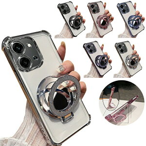 OPPO A5x P[X NA YJo[t Jo[ NA  TPU \tgP[X ~[t ^X}zOt X^h@\ Xgbv 炫 킢   Ob^[ 