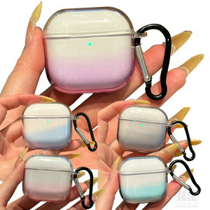 AirPods Pro 3 NAP[X 3 Jo[ NA  Of[V Jrit TPU Vv یJo[   Apple ACz GA[|bY v AirPods Pro3 3 2025f 