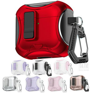 AirPods Pro 3 ϏՌ P[X 3 Jo[ Jrit 2d\ Qi[d CX[d Ή TPU +vX`bN n[hP[X Vv یJo[  Apple ACz GA[|bY v Air