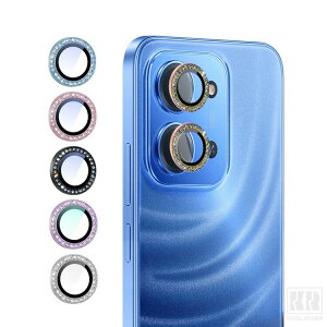 Redmi 15C 5G �J�����J�o�[ Redmi 15C 4G �K���X�t�B���� 2�Z�b�g ���v4���� �J�����ی� �����Y�J�o�[ ���C���X�g�[�� �����K���X �����Y�ی� �ی�t�B���� ���� �V���I�~ ���b�h�~�[ 15C �����Y�t�B