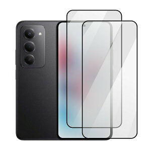 Redmi 15 5G KXtB KX 2 tی 9h tیV[g  VI~ bh~[15 5G   VI~[ h~[ tی KXV[g ʕی یtB