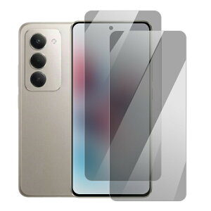 Redmi 15 5G `h~ KXtB KX 2 tی 9h tیV[g  VI~ bh~[15 5G   VI~[ h~[ tی KXV[g ʕی 