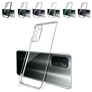 Redmi 15 5G NA P[X Jی삠 Jo[ ϏՌ  bL TPU \tgP[X  킢 Vv یP[X  VI~ bh~[15 5G   VI~[ h