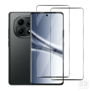 Redmi Note 15 / Note 15 Pro/Note 15 Pro+ KXtB KX 2Zbg tB  VI~ bh~[ m[g15/m[g15 v /m[g15 v vX tیtB tیKXV[