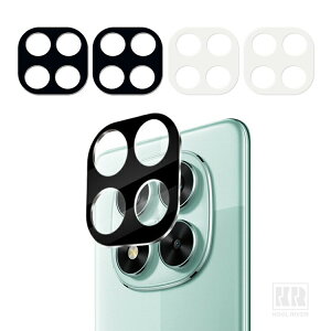 Redmi Note 15 �J�����J�o�[ Note 15 Pro/Note 15 Pro+ 2���Z�b�g �J�����ی�K���X�t�B���� �J���������Y�ی샊���O�J�o�[ �����Y �v���e�N�^�[ ���� �V���I�~ ���b�h�~�[ �m�[�g15/�m�[�g15 �v�� /�m�[