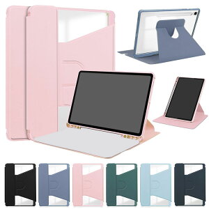 Galaxy Tab S10 Lite P[X 10.9C` I[gX[v @\t 蒠^ Jo[ wʓ PUU[ X^h@\ y[ 360°] Samsung TX MNV[ ^uS10 Cg Ռz Vv 