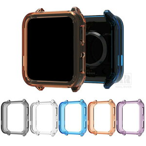 Venu X1 P[X NA Jo[ ϏՌ یP[X Jo[ \tgTPU NA veN^[Jo[ ^ y \tgP[X Garmin K[~ Fj[X1