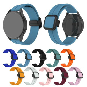 Amazfit oh Active Balance Cheetah Pro Bip 5 GTR 4 GTS 4 xg VR oh 20mm 22mm Xgoh/oh/xg  X}[gEHb`pXgoh A}YtBbg GTR mini/