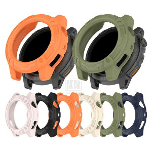 COROS NOMAD P[X TPU ϏՌP[X/Jo[ COROS m}h \tgP[X Jo[ یP[X/Jo[