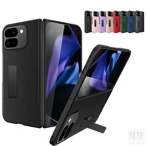 Pixel 10 Pro Fold P[X ϏՌ Jo[ J[{ KXtBt KX+vX`bN X^h@\ OʋKX Vv O[O sNZ10 v tH[h یP[X 