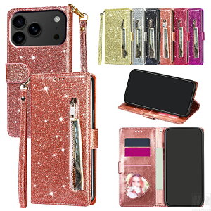 iPhone17 P[X 蒠^ Jo[ 17 Air/17 Pro/17 Pro Max ϏՌ Xgbvt 蒠^PUU[P[X X^h@\ J[h[ Ob^[ 炫   Apple ACtH17/17GA/17v/17