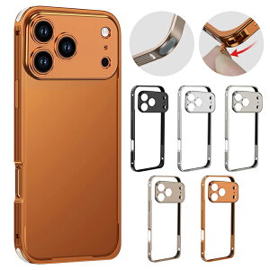 iPhone17 op[ P[X 17 Air/17 Pro/17 Pro Max A~op[ JYJo[t P[X/Jo[ p ی R[i[op[  A~op[ 킢 fB[X Apple ACtH