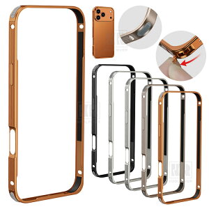 iPhone17 P[X 17 Air/17 Pro/17 Pro Max A~ op[  A~TChop[ A~op[ ^  ȒP p ی R[i[op[  킢 fB[X Apple A