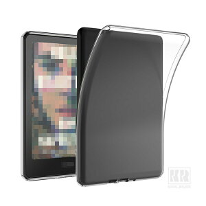 Kindle Colorsoft NAP[X 7C` ϏՌ Jo[  TPU \tgJo[ Amazon Lh J[\tg dq [_[ Ռz یP[X  