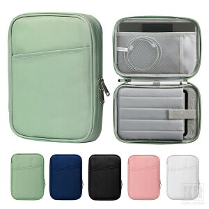 Kindle Colorsoft �P�[�X �J�o�[ 7�C���` ���킢�� �L�����o�X�� ���� ���΂�^ �o�b�O�^ �|�P�b�g�t�� �Z�J���h�o�b�O�^ �t�@�X�i�[�t�� ���[�t�� Amazon �L���h�� �J���[�\�t�g �d�q���Ѓ��[�_�[ 