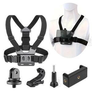 `FXgXgbv}Eg ]ԎBeZbg `FXg}Egn[lX X}z X}zuPbg  POVBe vlog JBe B l̎_Be BeObY @\Ή iPhone/Andr