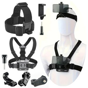 `FXgXgbv}Eg ]ԎBeZbg `FXg}Egn[lX wbh}Egn[lX X}z X}zuPbg POVBe vlog JBe B l̎_Be BeObY iPhone