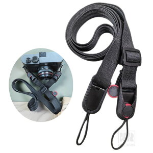 Nikon ZR Z5II Z30 zfc coolpix p1100 J V_[Xgbv Z50 zf Z5 Z7II Z8 | V_[xg JR JXgbv V_[Xgbv [ht NCbN[XobN
