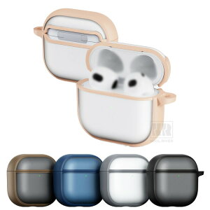 AirPods Pro 3 �P�[�X ��3���� �ی�J�o�[ Qi�[�d ���C�����X�[�d �Ή� �ϏՌ� ������� �������� Apple �A�C�z�� �G�A�[�|�b�Y �v�� AirPods Pro3 ��3���� 2025���f�� ���C�����X�C���z�� ���h�~ �P�[�X 