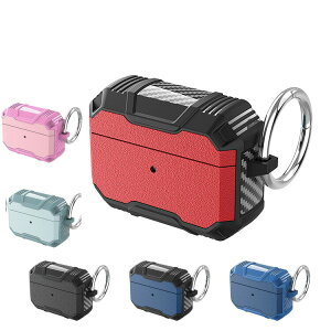 AirPods Pro 3 P[X 3 یJo[ J[{ 2d\ Jrit ϏՌ   Apple ACz GA[|bY v AirPods Pro3 3 2025f CXCz h~ 