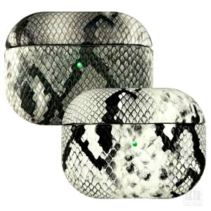 AirPods Pro 3 P[X 3 Jo[ PUU[ pC\ Vv یJo[   Apple ACz GA[|bY v AirPods Pro3 3 2025f CXCz h~ ی