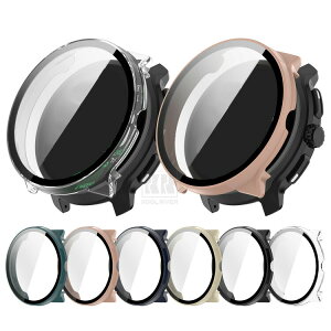 SUUNTO RACE 2 P[X Jo[ tʋKX Sʕی tیP[X PF/NA tB n[hP[X Xg [X2