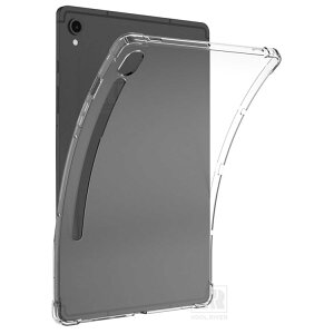 Galaxy Tab S11 NAP[X 11C` ϏՌ Jo[  TPU \tgP[X p ی R[i[op[ Samsung TX MNV[ ^uS11   ^ubgP[X ^ubgJo