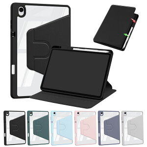 Galaxy Tab S11 P[X 11C` 蒠^ Jo[ wʓ PUU[ X^h@\ y[ 360°] Samsung TX MNV[ ^uS11 Ռz Vv  蒠^PUU[P[X/Jo[ 