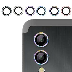 Galaxy Tab S11 JJo[ Galaxy S11 Ultra 2Zbg CXg[ KXtB Jی YJo[ Ob^[ 炫 TX MNV[ ^uS11/S11 Eg 11/14.6C`Ah