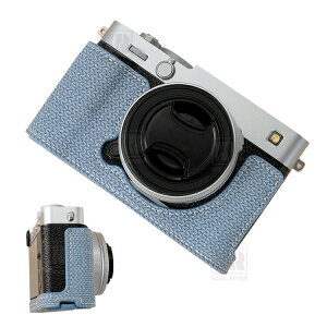 FUJIFILM X-E5 P[X JP[X LoX PUU[n[tP[X n[tJo[ یP[X Vv h~ xmtB tWtB X-E5 Jo[ Jی Ռz P[X Jo