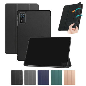 DOOGEE Tab E3+ P[X I[gX[v @\t 12C` 蒠^ Jo[ PUU[ X^h@\ Ռz Vv  蒠^PUU[P[X/Jo[ ^ubgP[X ^ubgJo[ DOOG