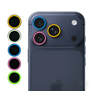 iPhone17 JYKX Air/17 Pro/17 Pro Max 2Zbg u ~  LxȃJo JveNg KXtB ^Jo[ YJo[ ACtH17/GA/17v/17v}bN