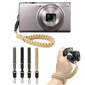 CANON IXY 650 m Xgbv nhXgbv h~ Ў芪  ჌t XgXgbv OȒP Lm p[Vbg fW^J PowerShot IXY 650m 650