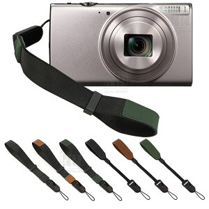 CANON IXY 650 m Xgbv nhXgbv h~ Ў芪  ჌t XgXgbv OȒP Lm p[Vbg fW^J PowerShot IXY 650m 650