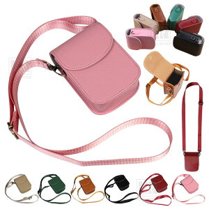 CANON IXY 650 m P[X Jo[ V_[Xgbvt PUU[ fB[X | JobO JP[X  \tgP[X ߉\ Lm p[Vbg fW^J