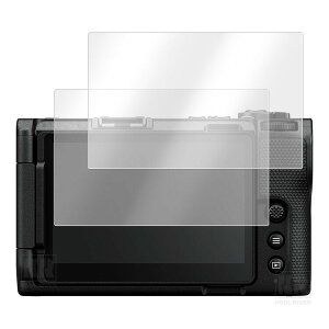 Nikon ZR KXtB 2 KX tیtB tیveN^[ dx9H tیtB یKX h~ jR ZR ჌tJ  tیKXV[g 