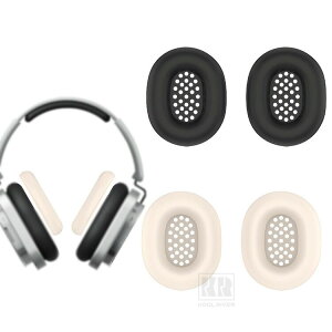 Nothing Headphone(1) P[X یJo[ یP[X VRJo[ C[pbh _炩 ϏՌ LYh~ y X ^ y ȒP CXCz C[JbvJo[