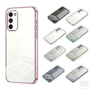 Redmi 15 5G NA P[X Jی삠 Jo[ ϏՌ  bL TPU \tgP[X  킢 Vv یP[X  VI~ bh~[15 5G   VI~[ h