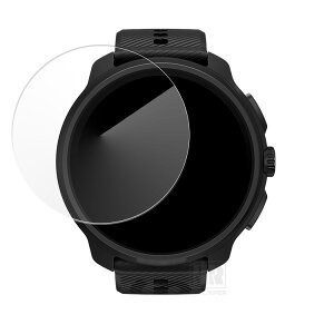 SUUNTO RACE 2 یtB KX 2Zbg tیtB X}[gEHb` tB یtB veN^[ ی tB ՌztB ʕی tB Xg [X2