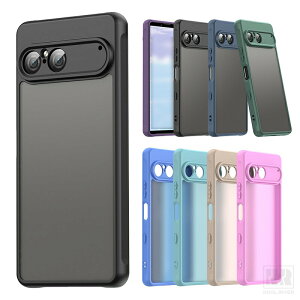 Xperia 10 VII P[X ϏՌ Jo[ }bg  Xgbvz[t Vv wʃP[X Sony \j[ GNX؃A10 VII 2025f 7 AhCh  
