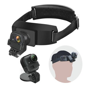 Insta360 GO Ultra }Eg یt[ wbh}Eg n[lX wbhz_[ }Olbgt  vX`bN Vv ϏՌ CX^360 S[ Eg