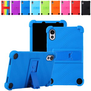 Blackview Zeno 1 �ϏՌ� �J�o�[ 8�C���` �X�^���h�@�\ �X�g���b�v�z�[���t�� �Ռ��z�� �ی�P�[�X �V���R���P�[�X �\�t�g�P�[�X �u���b�N�r���[ �[�m 1 �J���t�� ������� �^�u���b�g�P�[�X �^�u