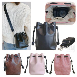 SONY/CANON Lm/xmtC FUJIFILM/NIKON(jR) /IpX Jo[ JP[X В V_[R  V_[xgt PUU[ fB[X | JobO JP[