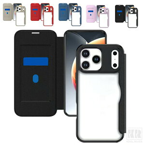 iPhone17 P[X NA 蒠^ Air/17 Pro/17 Pro Max 蒠^ Jo[ NA wʓ X^h@\ J[h[ Apple ACtH17/GA/17v/17v}bNX  ACz ACtH[ 