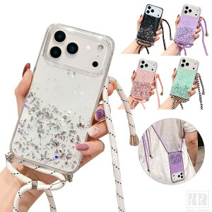 iPhone17 P[X X}zV_[ Air/17 Pro/17 Pro Max Jo[ NA  炫 fB[X V_[Xgbv |xgt ߉\ 킢 TPU \tgP[X GKg Apple 